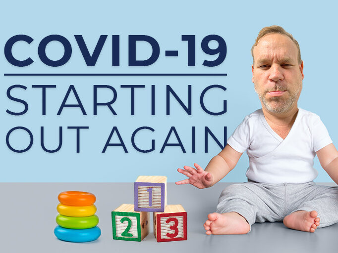 Covid-19-Starting-Out-Again-1024×512